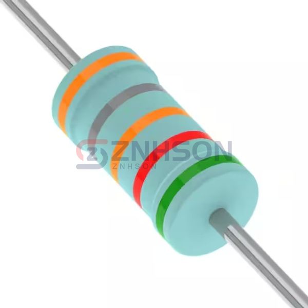 MFR-12DTD52-38K3 Preview