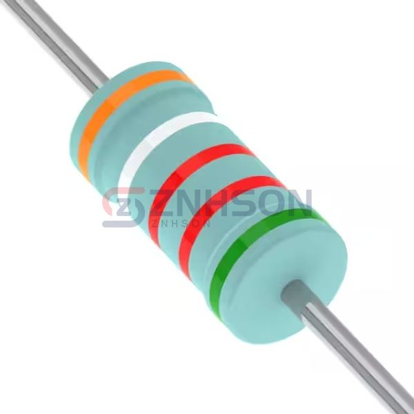 MFR-25DRE52-39K2 Preview