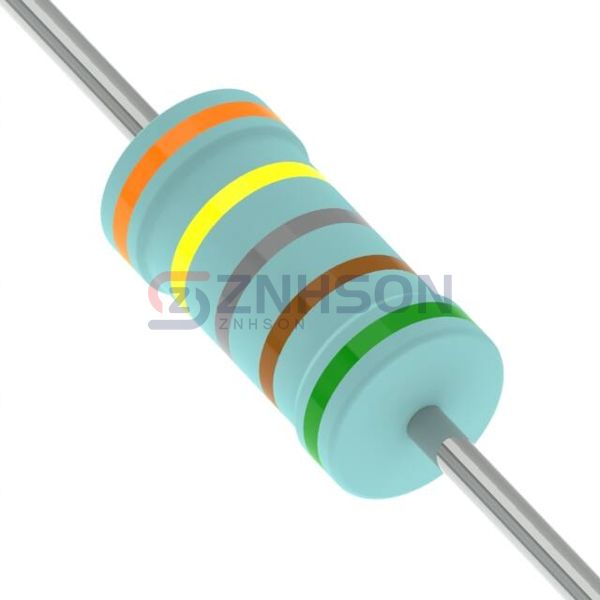 MFR-12DTD52-3K48 Preview