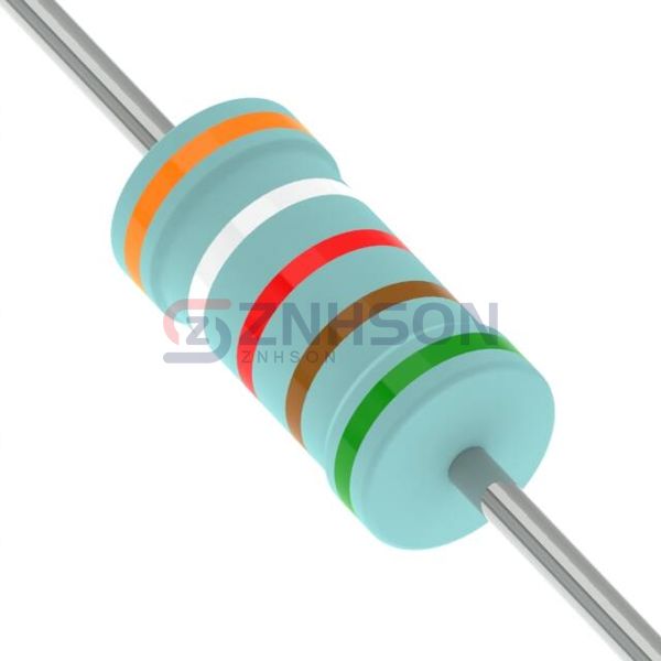 MFR-12DTD52-3K92 Preview