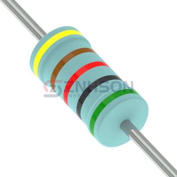 MFR-25DRE52-412R Preview