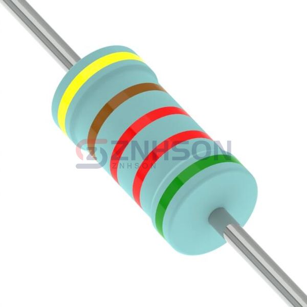 MFR50SDRD52-41K2 Preview