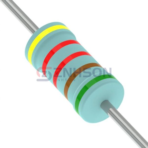 MFR-25DRE52-4K22 Preview