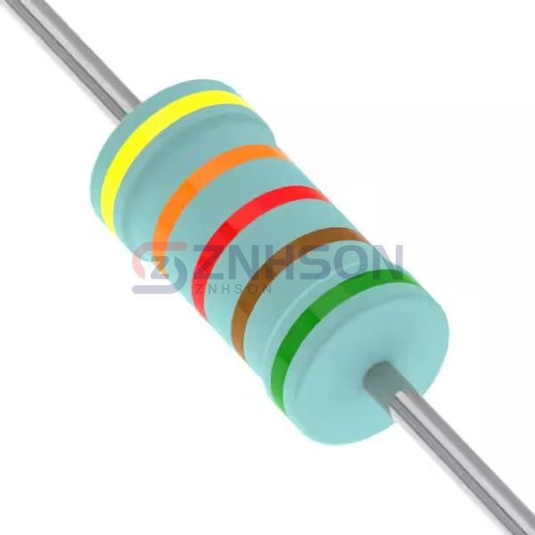 MFR1WSDRE52-4K32 Preview