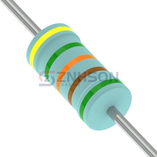 MFR-12DTD52-4K53 Preview