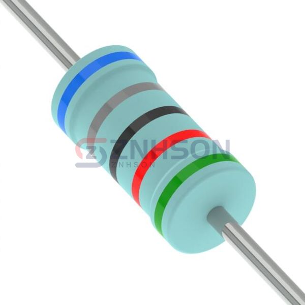 MFR-12DRD52-68K Preview