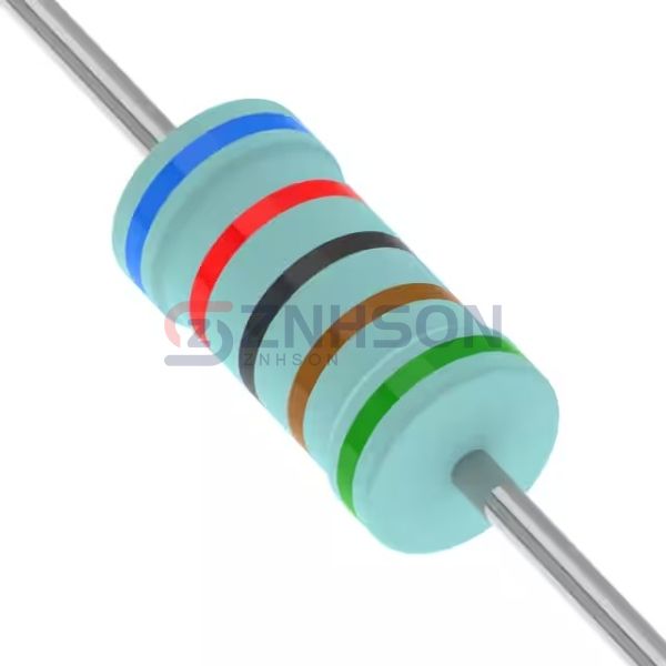 MFR-12DRD52-6K2 Preview