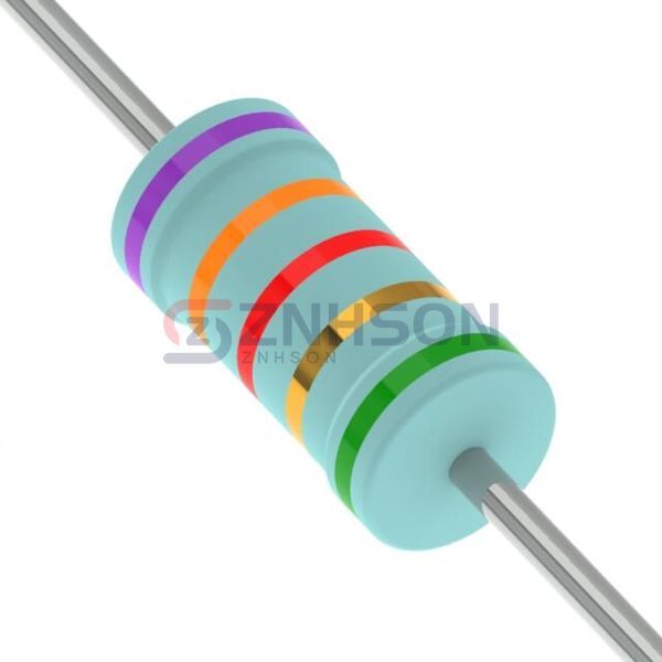 MFR50SDRE52-73R2 Preview