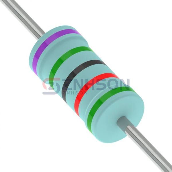 MFR-25DRE52-75K Preview