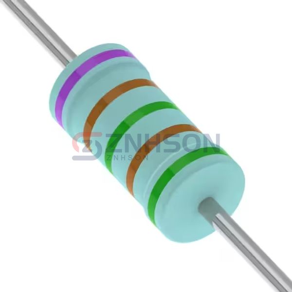 MFR-12DRD52-7K15 Preview