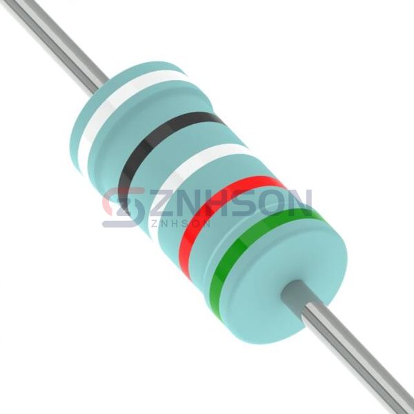 MFR-12DTD52-90K9 Preview