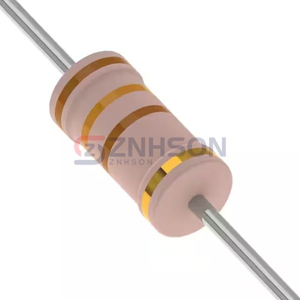 FMP300JR-73-130R Preview