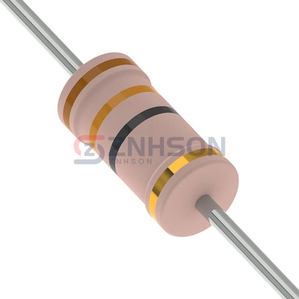 FMP3WSJT-73-13R Preview