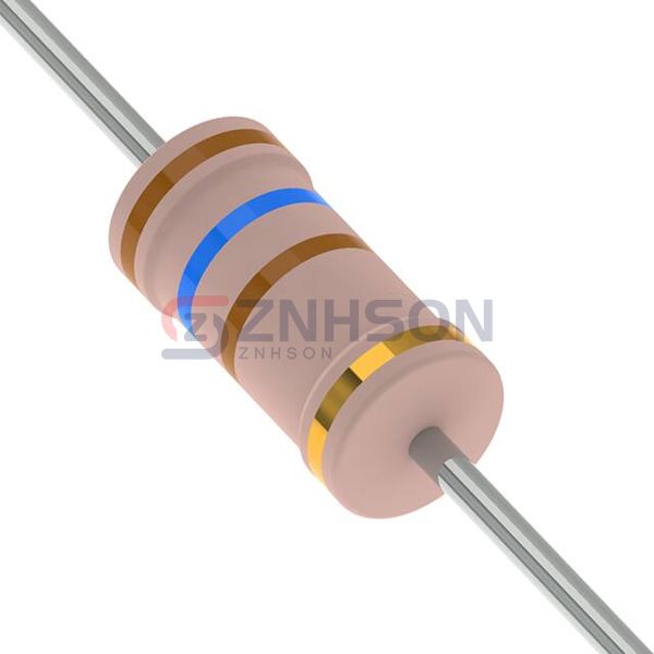 FMP300JR-52-160R Preview