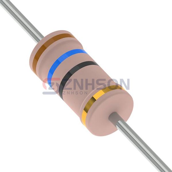 FMP-50JB-52-16R Preview