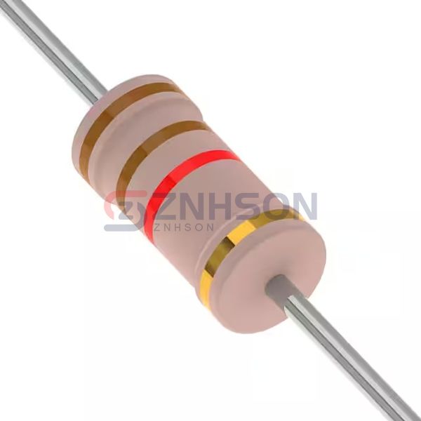 FMP200JR-52-1K1 Preview