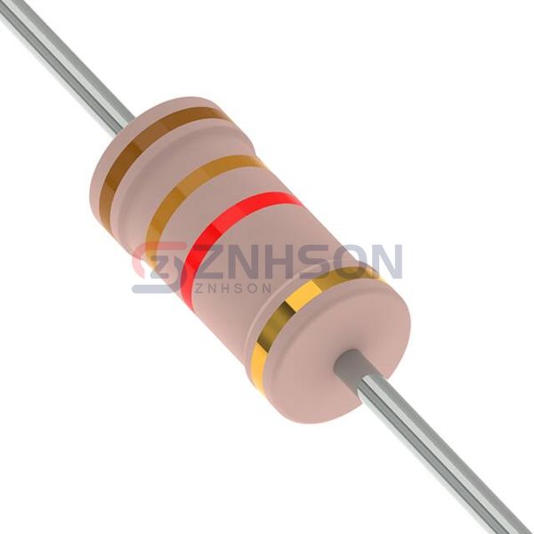 FMP300JR-52-1K3 Preview