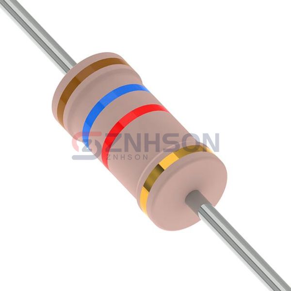 FMP300JR-52-1K6 Preview