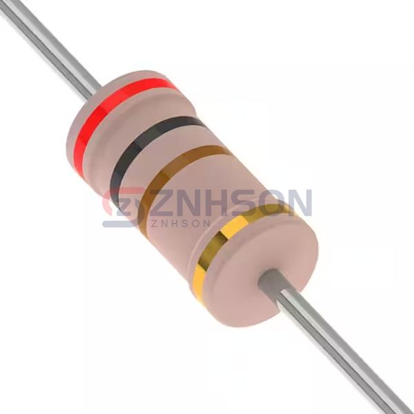 FMP300JR-52-200R Preview