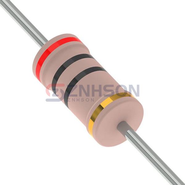 FMP200JB-52-20R Preview