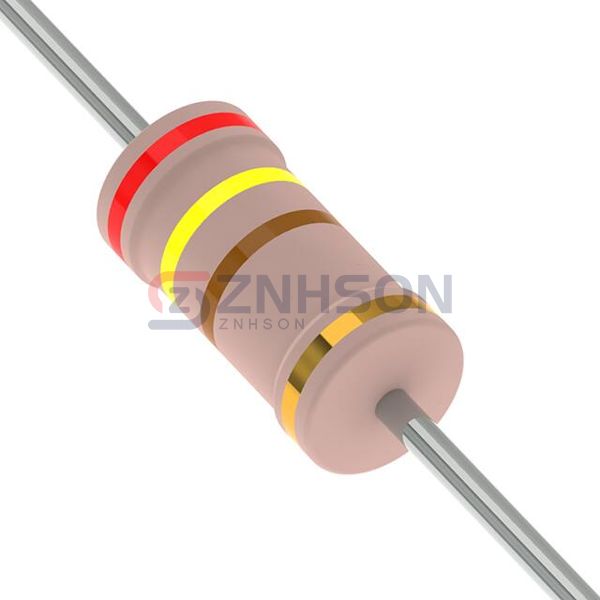 FMP300JR-73-240R Preview