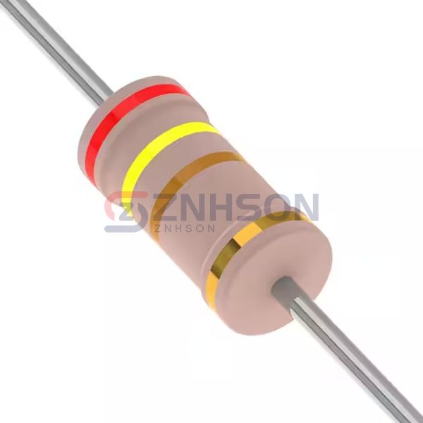 FMP300JT-52-24K Preview