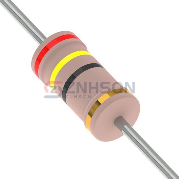 FMP300JT-52-24R Preview