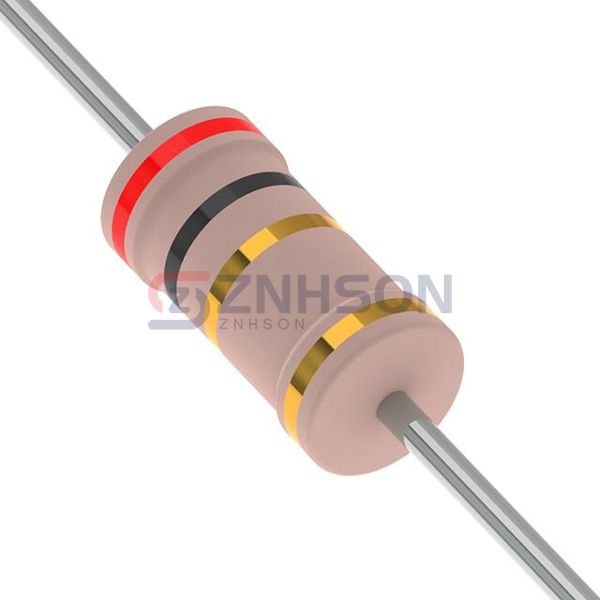 FMP300JB-73-2R Preview