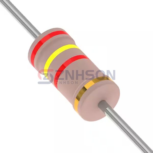 FMP200JT-52-2K4 Preview