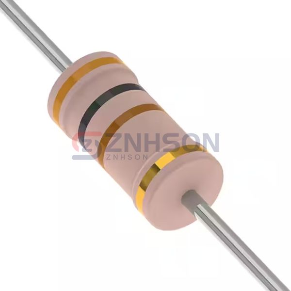 FMP300JB-52-300R Preview