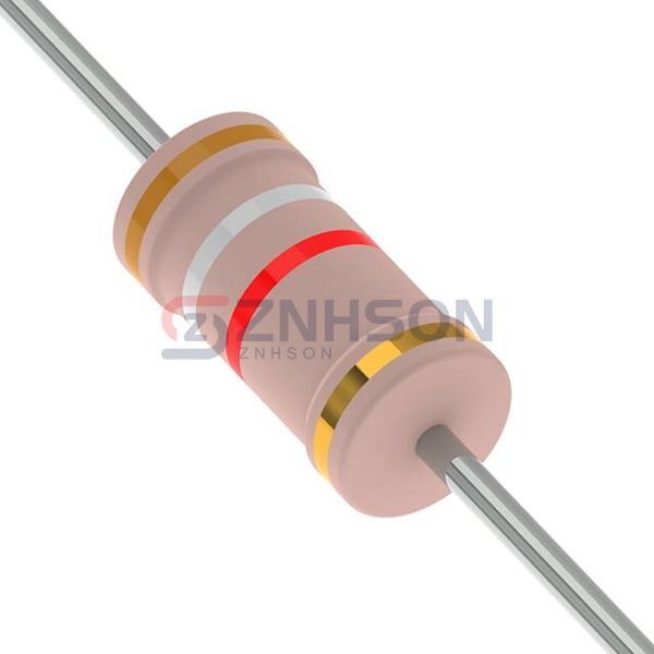 FMP300JB-52-30R Preview