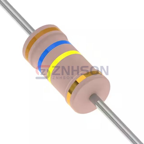 FMP3WSJT-73-360K Preview