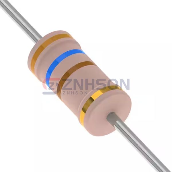 FMP300JR-52-360R Preview