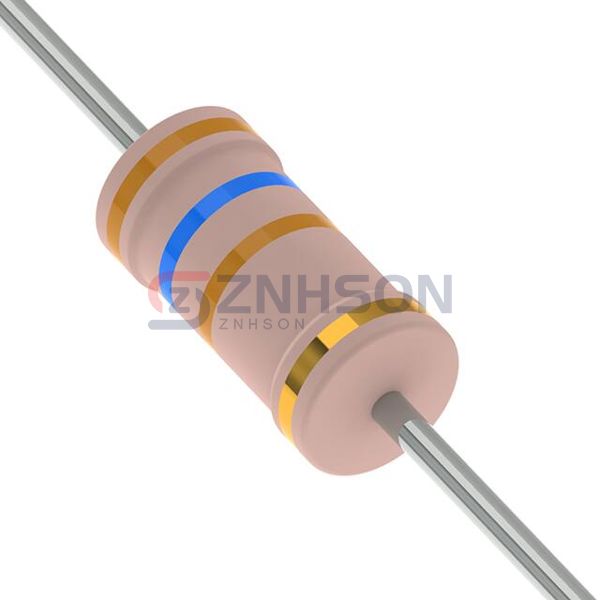 FMP300JT-52-36K Preview