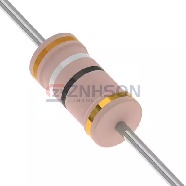 FMP300JR-52-39R Preview