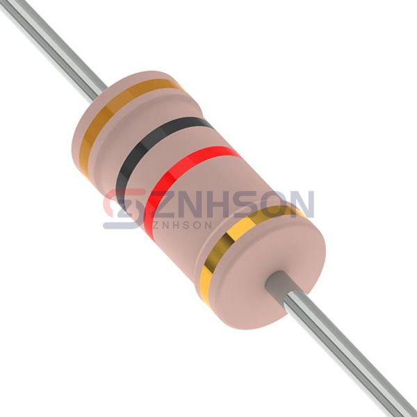 FMP300JB-73-3K Preview