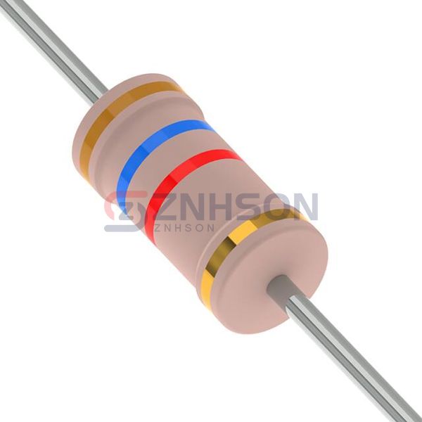 FMP-50JT-52-3K6 Preview