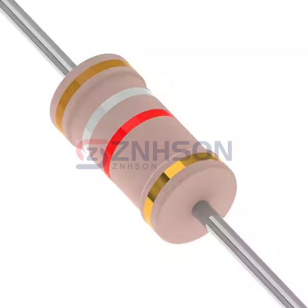 FMP300JR-73-3K9 Preview