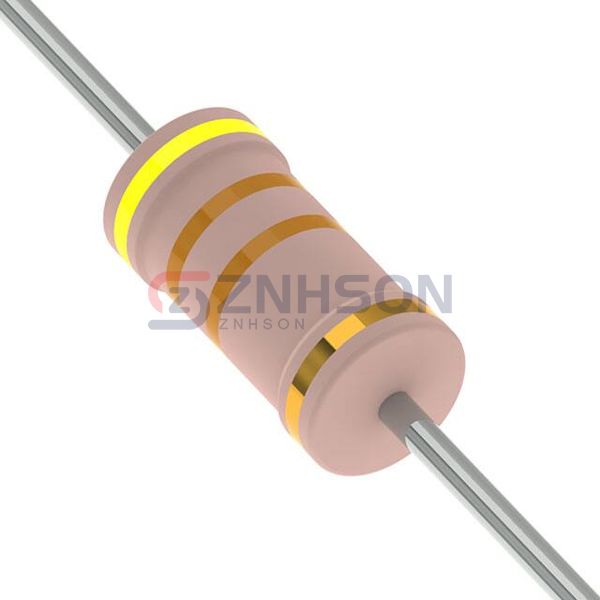 FMP300JB-52-43K Preview