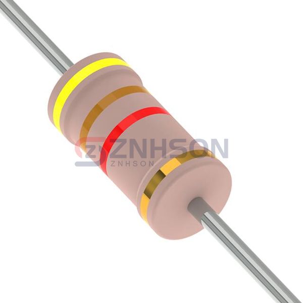 FMP300JB-73-4K3 Preview