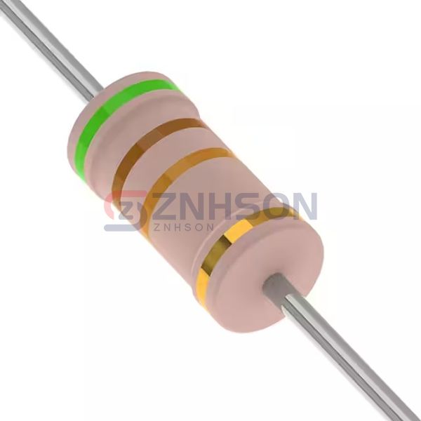 FMP300JB-52-51K Preview