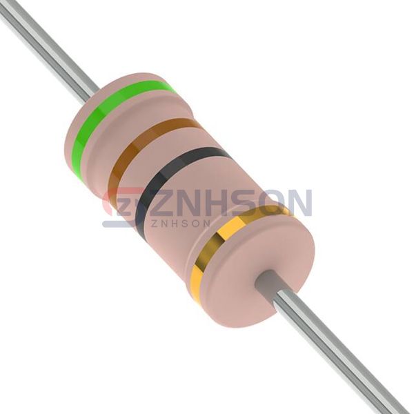 FMP300JR-52-51R Preview