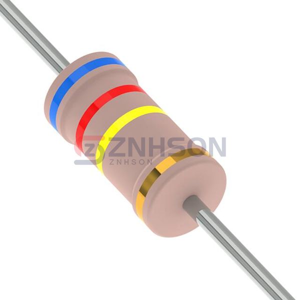 FMP100JR-52-620K Preview