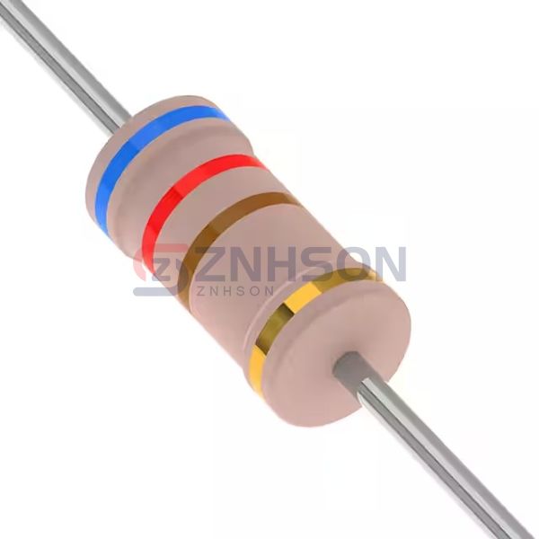 FMP300JB-73-620R Preview