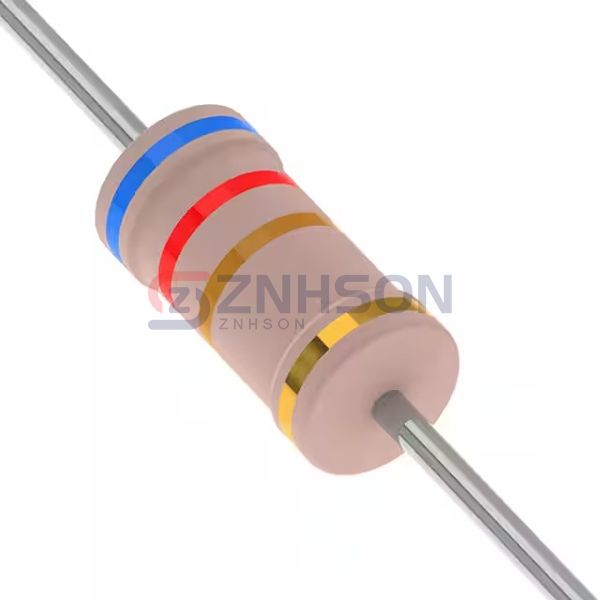 FMP300JB-52-62K Preview