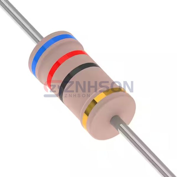 FMP300JR-52-62R Preview