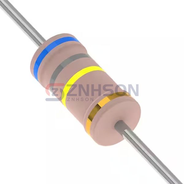 FMP300JB-52-680K Preview