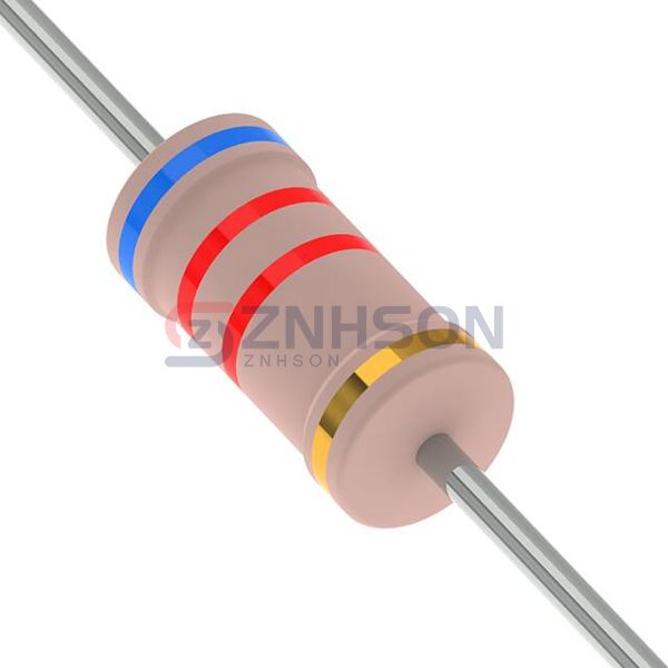 FMP200JR-52-6K2 Preview