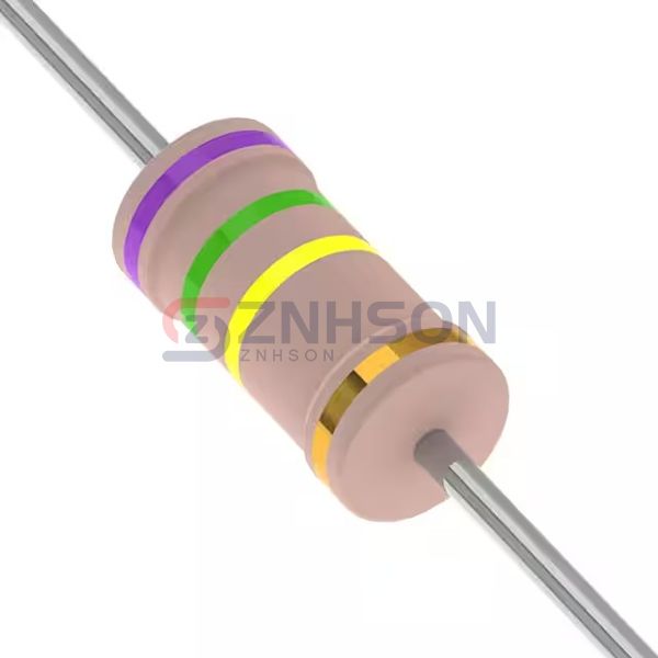 FMP200JT-52-750K Preview