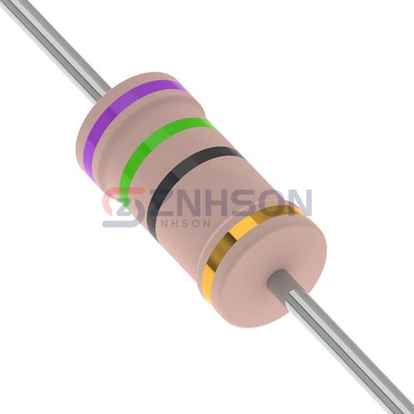 FMP-50JB-52-75R Preview